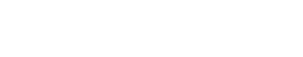 logo elvenite white